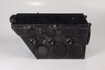 Mercedes 1405400767 Fuse Box Cover | W140 V140 S