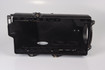Mercedes 1405400767 Fuse Box Cover | W140 V140 S
