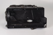 Mercedes 1405400767 Fuse Box Cover | W140 V140 S