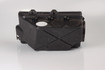 Mercedes 1405400767 Fuse Box Cover | W140 V140 S