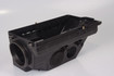 Mercedes 1405400767 Fuse Box Cover | W140 V140 S