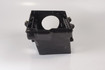 Mercedes 1405400767 Fuse Box Cover | W140 V140 S