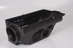 Mercedes 1405400767 Fuse Box Cover | W140 V140 S