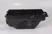 Mercedes 1405400767 Fuse Box Cover | W140 V140 S