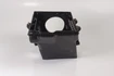 Mercedes 1405400767 Fuse Box Cover | W140 V140 S