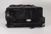 Mercedes 1405400767 Fuse Box Cover | W140 V140 S