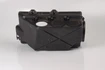 Mercedes 1405400767 Fuse Box Cover | W140 V140 S