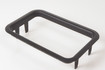 Mercedes 1402670388 Gear Selector Surround - Black | W140 S W210 E W460 G