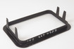 Mercedes 1402670388 Gear Selector Surround - Black | W140 S W210 E W460 G