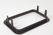 Mercedes 1402670388 Gear Selector Surround - Black | W140 S W210 E W460 G