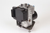 Mercedes 0034313012 ABS Pump | R129 SL W460 W461 W463 G