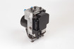 Mercedes 0034313012 ABS Pump | R129 SL W460 W461 W463 G