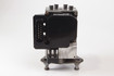 Mercedes 0034313012 ABS Pump | R129 SL W460 W461 W463 G