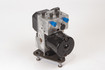 Mercedes 0034313012 ABS Pump | R129 SL W460 W461 W463 G