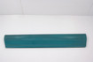 Mercedes 1296902140 Body Door Panel - Left Green | R129 SL