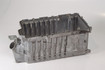 Mercedes 1405400924 ECU Case | W140 V140 S