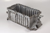 Mercedes 1405400924 ECU Case | W140 V140 S