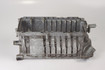 Mercedes 1405400924 ECU Case | W140 V140 S
