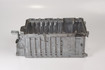 Mercedes 1405400924 ECU Case | W140 V140 S