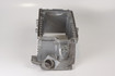Mercedes 1405400924 ECU Case | W140 V140 S