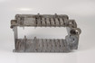 Mercedes 1405400924 ECU Case | W140 V140 S