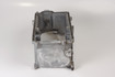 Mercedes 1405400924 ECU Case | W140 V140 S