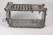 Mercedes 1405400924 ECU Case | W140 V140 S