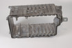 Mercedes 1405400924 ECU Case | W140 V140 S