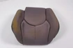 Mercedes 1299104847 Seat Backrest - Right | R129 SL