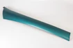 Mercedes 1296980589 A Pillar Cover - Left Green | R129 SL