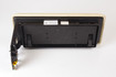 Mercedes 1296802836 Centre Console Armrest Lid - Yellow | R129 SL