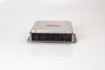 Mercedes 0255458532 Engine ECU Key Fob Coded Set (a) | R129 SL W202 C W210 E...
