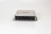 Mercedes 0255458532 Engine ECU Key Fob Coded Set (a) | R129 SL W202 C W210 E...