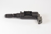 Mercedes 0255458532 Engine ECU Key Fob Coded Set (a) | R129 SL W202 C W210 E...