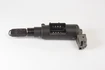 Mercedes 0255458532 Engine ECU Key Fob Coded Set (a) | R129 SL W202 C W210 E...