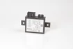 Mercedes 0255458532 Engine ECU Key Fob Coded Set (a) | R129 SL W202 C W210 E...