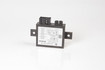 Mercedes 0255458532 Engine ECU Key Fob Coded Set (a) | R129 SL W202 C W210 E...