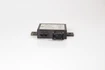 Mercedes 0255458532 Engine ECU Key Fob Coded Set (a) | R129 SL W202 C W210 E...