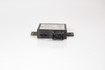 Mercedes 0255458532 Engine ECU Key Fob Coded Set (a) | R129 SL W202 C W210 E...