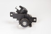 Mercedes 0255458532 Engine ECU Key Fob Coded Set (a) | R129 SL W202 C W210 E...