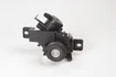 Mercedes 0255458532 Engine ECU Key Fob Coded Set (a) | R129 SL W202 C W210 E...