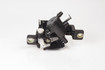Mercedes 0255458532 Engine ECU Key Fob Coded Set (a) | R129 SL W202 C W210 E...