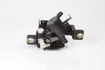 Mercedes 0255458532 Engine ECU Key Fob Coded Set (a) | R129 SL W202 C W210 E...
