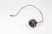 Mercedes 0255458532 Engine ECU Key Fob Coded Set (a) | R129 SL W202 C W210 E...