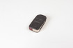 Mercedes 0255458532 Engine ECU Key Fob Coded Set (a) | R129 SL W202 C W210 E...