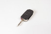 Mercedes 0255458532 Engine ECU Key Fob Coded Set (b) | R129 SL W202 C W210 E...