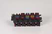 Mercedes 1405451101 Fuse Box (a) | W140 V140 C140 S