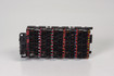 Mercedes 1405451101 Fuse Box (a) | W140 V140 C140 S
