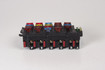 Mercedes 1405451101 Fuse Box (a) | W140 V140 C140 S