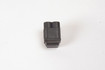 Mercedes 1297605577 Door Lock Infrared Receiver - Left | R129 SL